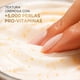 thumbnail image 2 of Crema Pantene de Tratamiento Capilar Nutre y Sella Puntas, 300 ml, 2 of 5