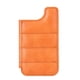 thumbnail image 2 of Funda Cartera Desmontable para Motorola Edge 50 Ultra con Soporte y Ranuras Amarillo, 2 of 6