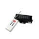 thumbnail image 2 of Contoladora LED RGB + Control Remoto Touch, 2 of 2