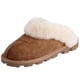 thumbnail image 1 of Zapatilla UGG Coquette Chestnut 08 para mujer, 1 of 2