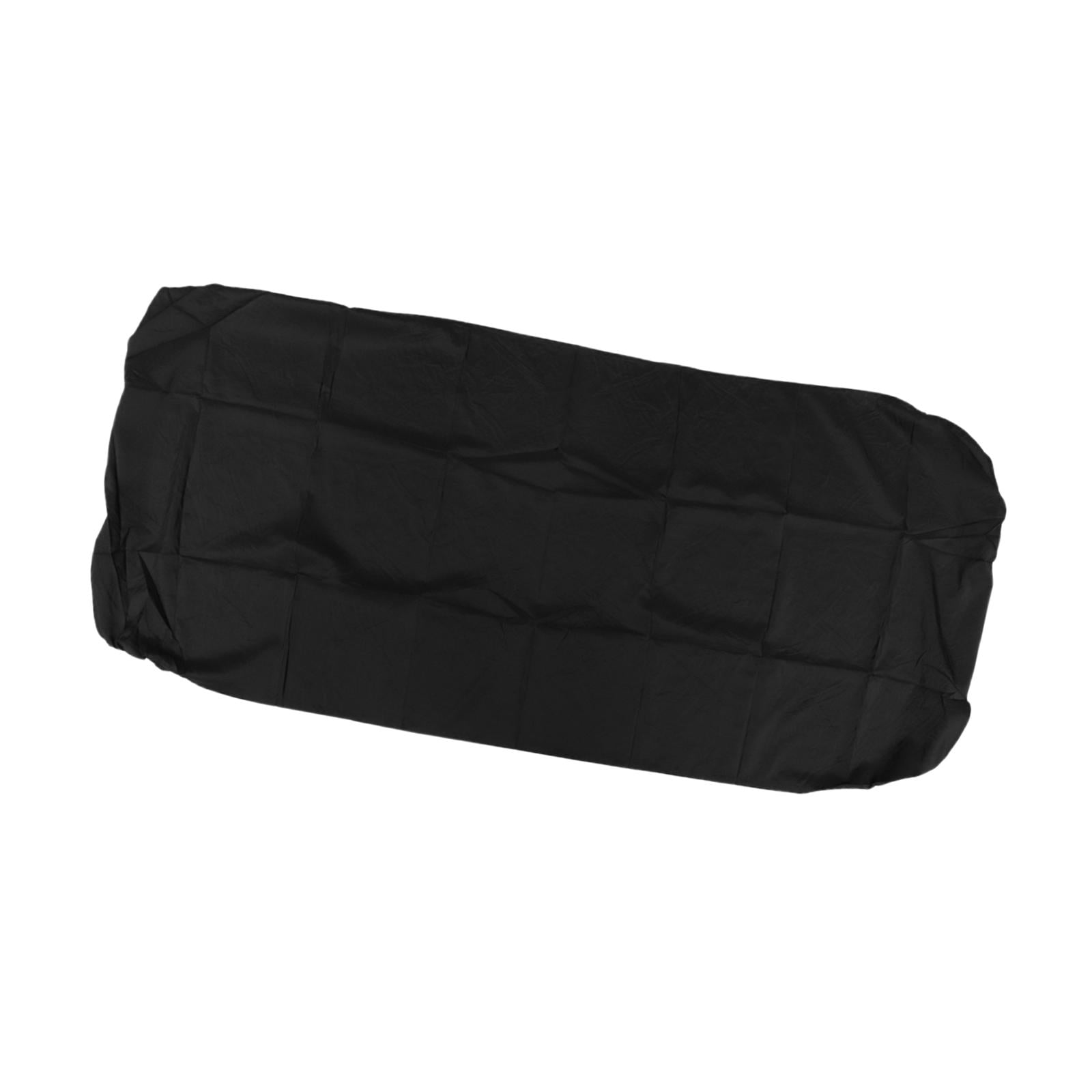 Bothyi - Mantel Rectangular, Cubierta Elástica, Mantel Ajustado Para Jardín, Fiesta En Casa