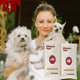 thumbnail image 5 of Toallitas para Perro OH NORMAN! 100 uds a base de plantas sin perfume, 5 of 6