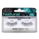 thumbnail image 1 of Pestañas postizas Ardell Natural Demi Luvies Black #65016, 1 of 1