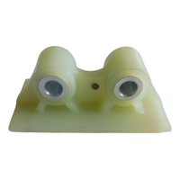 Palanca Guia Delantera Tensor Ford Transit 2.2 2006-2014