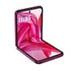 thumbnail image 3 of Smartphone Motorola razr+ 2024 desbloqueado de 50 MP color rosa intenso, 3 of 8