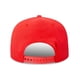 thumbnail image 3 of jockey chicago bulls new era nba stretch snap 9fifty, 3 of 3