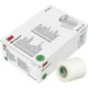 thumbnail image 1 of Tela Micropore 5 cm x 9,1 m Blanca caja 6 Un, 1 of 3
