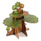 thumbnail image 1 of Accesorio Everdell Wooden Ever Tree de Starling Games, 1 of 1