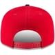 thumbnail image 4 of Gorra Mlb 9fifty Ajustable Snapback Philadelphia, 4 of 6