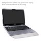 thumbnail image 5 of Funda protectora Alapmk para Samsung Galaxy Chromebook 2 360 12.4, 5 of 9