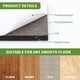 thumbnail image 2 of Protectores antideslizantes para muebles Covercorner 16 piezas 5 cm, 2 of 7