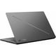 thumbnail image 4 of Asus Rog Zephyrus GU603 VI-G16, 4 of 4