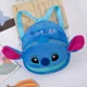 thumbnail image 1 of Pokemon Anime Plush Backpack Pikachu Spiderman hello kitty Cartoon Figure Pattern Children Baby Kids School Bag Christmas Gift, 1 of 3
