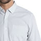 thumbnail image 3 of Camisa Fantasía Cuadro Clásico Regular Fit, 3 of 9