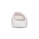 thumbnail image 4 of Sandalia Mujer Nube Spalding, 4 of 5
