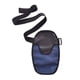 thumbnail image 5 of Fundas para bolsas de colostomía, forro impermeable, protector de cuidado, ligero, para colostomía Azul oscuro, 5 of 5