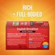 thumbnail image 2 of Té Twinings English Breakfast Extra Fuerte 20 bolsitas, 2 of 6
