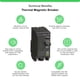thumbnail image 2 of Disyuntor Schneider Electric QO240CP de 40 amperios, bipolar, 2 of 4