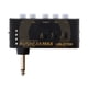 thumbnail image 1 of Amplificador portátil de bolsillo para guitarra y bajo Valeton Rushead Max, 1 of 7