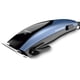 thumbnail image 2 of Cortadora de Pelo GM Master 220 Azul, 2 of 4