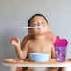 thumbnail image 2 of Set 4 Vasos De Entrenamiento Antiderrame Niños Lau, 2 of 3