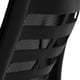 thumbnail image 5 of Silla Ejecutiva Escritorio Ergonomic Con Apoyacabeza y Brazos Premium, 5 of 7