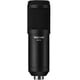 thumbnail image 1 of Microfono Dinamico TASCAM TM-70, 1 of 3