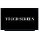 thumbnail image 4 of Reemplazo de pantalla LCD para NT156WHM-T04 V8.0 15.6" HD, 4 of 8