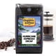 thumbnail image 3 of Café descafeinado Hurricane Espresso de The Organic Coffee Co. 907 g, 3 of 4