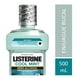thumbnail image 1 of LISTERINE ZERO 500 ML., 1 of 2