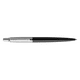 thumbnail image 1 of Boligrafo Parker Jotter Bond Street Negro, 1 of 2