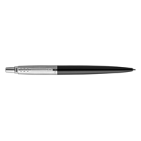 Boligrafo Parker Jotter Bond Street Negro