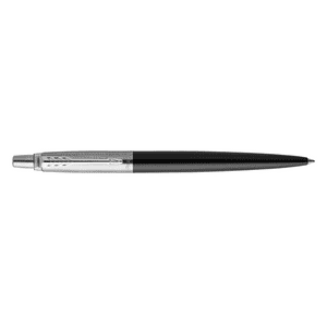 Boligrafo Parker Jotter Bond Street Negro