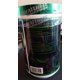 thumbnail image 2 of BOOM INFERNAL  FRUIT PUNCH 30 SERV, 2 of 2