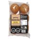 thumbnail image 1 of Magdalenas Sabor Vainilla  Bolsa 6 Un, 286 g, 1 of 1