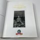 thumbnail image 3 of Libro History Channel: Cocina Cajún y Criolla, 3 of 6