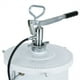 thumbnail image 4 of Pato De Engrase 20kg Para Aplicar A Balde 151102, 4 of 5