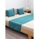 thumbnail image 3 of Piecera Elegante Plush Sin Fundas, 3 of 3
