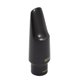 thumbnail image 1 of Boquilla de Goma Meyer MR-402-7MM para Saxofón Alto, 1 of 1