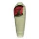 thumbnail image 1 of Saco de dormir Kelty Cosmic 20 Down Mummy 550FP modelo 2024, 1 of 9