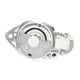 thumbnail image 3 of Motor Partida 8 Dientes Hyundai Accent New 1 5 2006 2011, 3 of 3