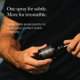 thumbnail image 5 of Perfume Captivate Eau De Cologne Para Hombre 60 Ml, 5 of 8