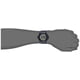 thumbnail image 3 of Reloj Casio Illuminator AE1500WH-2AV, batería de 10 años y 100 m, 3 of 4