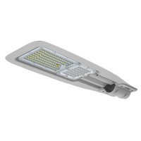 Luminaria Led Para Alumbrado Público 150W Luz Fría 6500K – Fsl