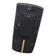 thumbnail image 2 of Bolso Djembe grande Buena funda acolchada / Estuche blando para tambor africano de 12 pulgadas, 2 of 5