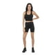 thumbnail image 1 of Calza Deportiva Mujer Biker Dhara Lhotse negro M, 1 of 8