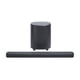 thumbnail image 2 of Barra de Sonido JBL 500 M2 Negro, 2 of 9