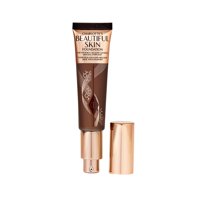 Base Charlotte Tilbury Beautiful Skin Cobertura Media