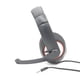 thumbnail image 4 of Audífonos con Micrófono Gamer 3.5 mm, 4 of 4