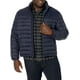 thumbnail image 1 of Chaqueta Tommy Hilfiger Ultra Loft plegable, acolchada, 4XL, 1 of 3